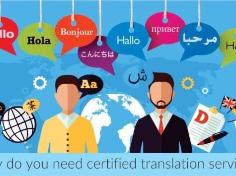 large_language-translation-service