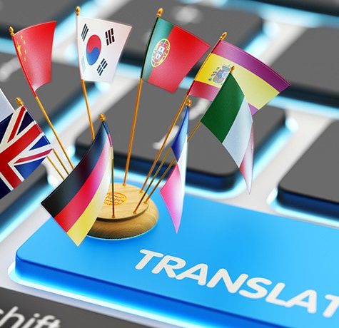 translation-and-localization-in-elearning